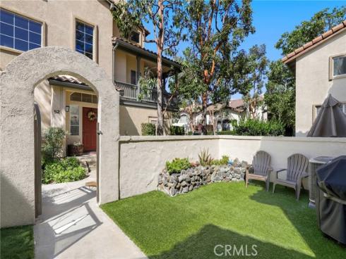 46  Tierra Montanosa  , Rancho Santa Margarita, CA