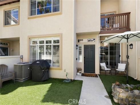 46  Tierra Montanosa  , Rancho Santa Margarita, CA