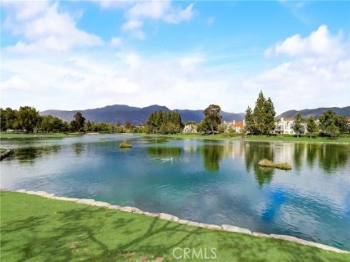 46  Tierra Montanosa  , Rancho Santa Margarita, CA