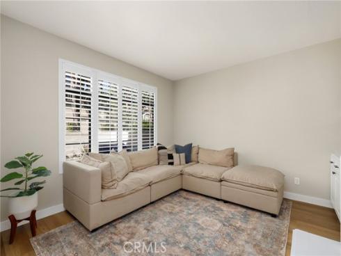 46  Tierra Montanosa  , Rancho Santa Margarita, CA