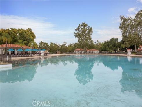 46  Tierra Montanosa  , Rancho Santa Margarita, CA