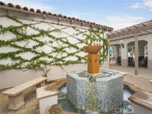 46  Tierra Montanosa  , Rancho Santa Margarita, CA