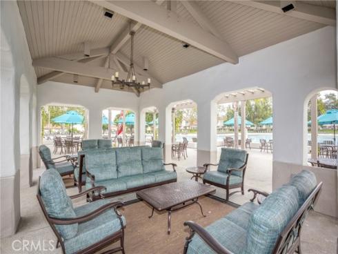 46  Tierra Montanosa  , Rancho Santa Margarita, CA