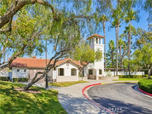 46  Tierra Montanosa  , Rancho Santa Margarita, CA