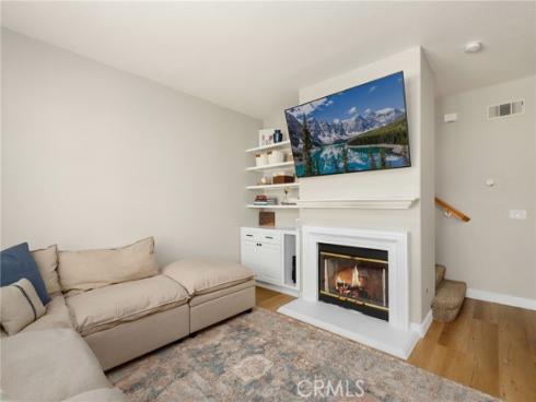 46  Tierra Montanosa  , Rancho Santa Margarita, CA