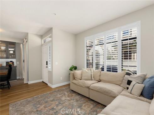 46  Tierra Montanosa  , Rancho Santa Margarita, CA