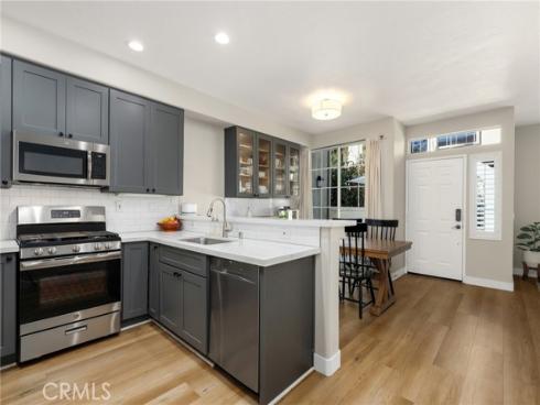 46  Tierra Montanosa  , Rancho Santa Margarita, CA