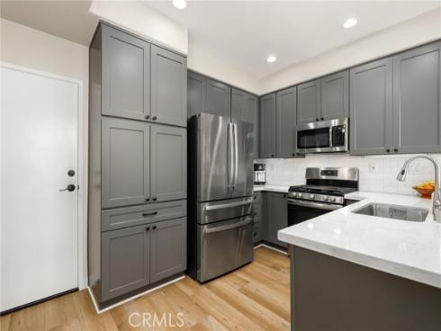 46  Tierra Montanosa  , Rancho Santa Margarita, CA