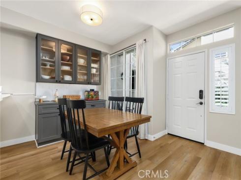 46  Tierra Montanosa  , Rancho Santa Margarita, CA