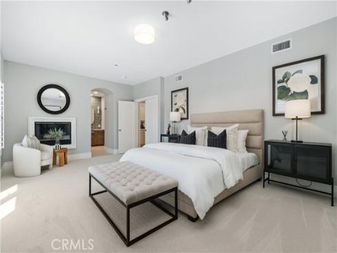 49  Bell Canyon Dr  , Rancho Santa Margarita, CA