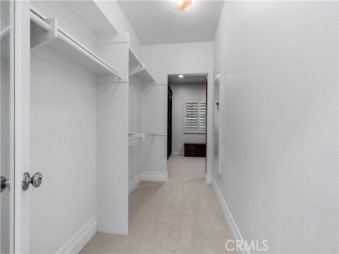 49  Bell Canyon Dr  , Rancho Santa Margarita, CA