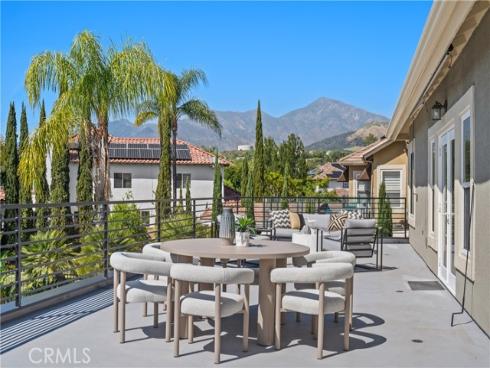49  Bell Canyon Dr  , Rancho Santa Margarita, CA