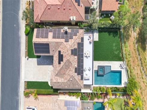 49  Bell Canyon Dr  , Rancho Santa Margarita, CA