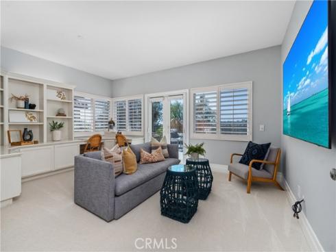 49  Bell Canyon Dr  , Rancho Santa Margarita, CA