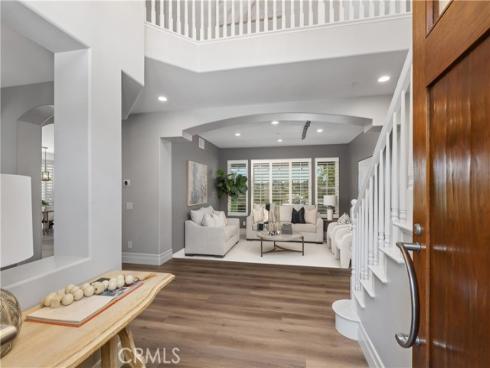 49  Bell Canyon Dr  , Rancho Santa Margarita, CA