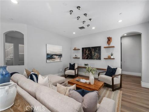 49  Bell Canyon Dr  , Rancho Santa Margarita, CA