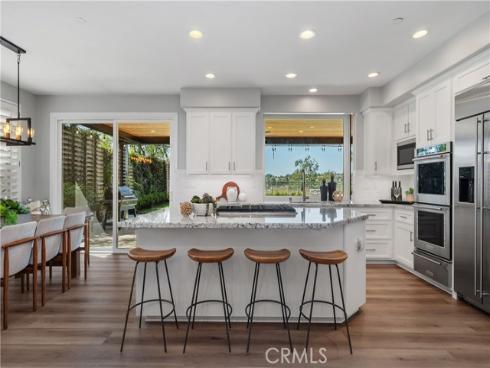 49  Bell Canyon Dr  , Rancho Santa Margarita, CA