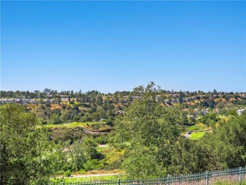 49  Bell Canyon Dr  , Rancho Santa Margarita, CA