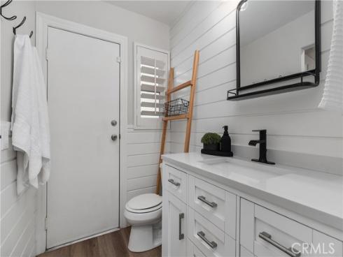 49  Bell Canyon Dr  , Rancho Santa Margarita, CA