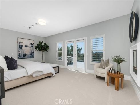 49  Bell Canyon Dr  , Rancho Santa Margarita, CA