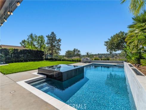 49  Bell Canyon Dr  , Rancho Santa Margarita, CA