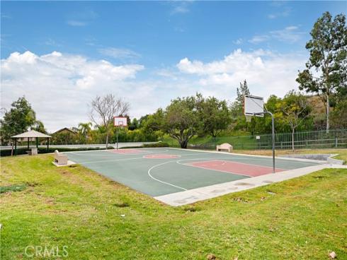 49  Bell Canyon Dr  , Rancho Santa Margarita, CA