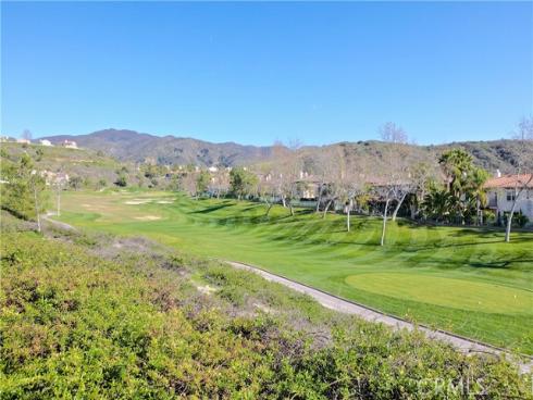 49  Bell Canyon Dr  , Rancho Santa Margarita, CA