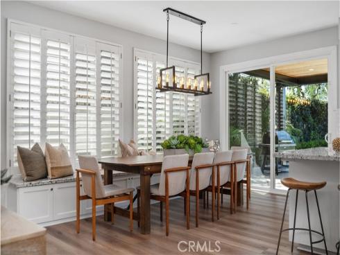 49  Bell Canyon Dr  , Rancho Santa Margarita, CA