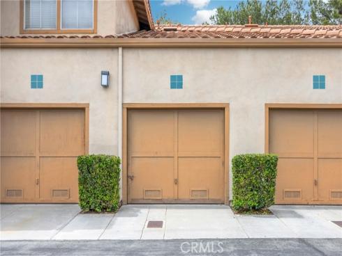 27  Timbre  , Rancho Santa Margarita, CA