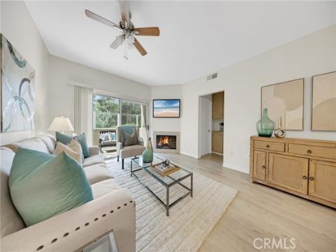 27  Timbre  , Rancho Santa Margarita, CA