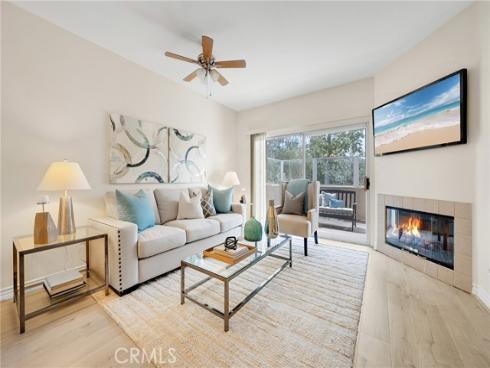 27  Timbre  , Rancho Santa Margarita, CA