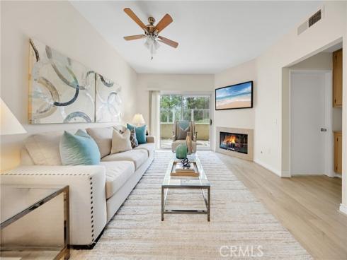 27  Timbre  , Rancho Santa Margarita, CA