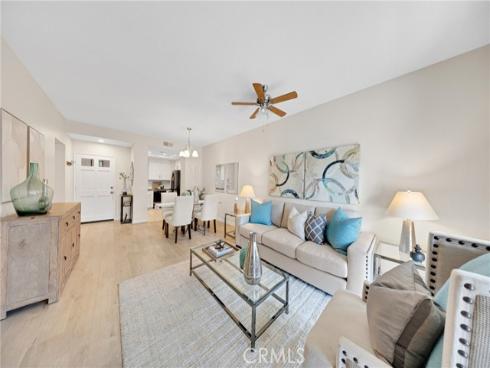 27  Timbre  , Rancho Santa Margarita, CA