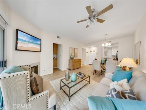 27  Timbre  , Rancho Santa Margarita, CA