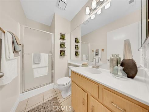 27  Timbre  , Rancho Santa Margarita, CA