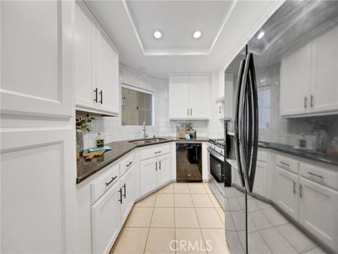 27  Timbre  , Rancho Santa Margarita, CA