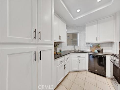 27  Timbre  , Rancho Santa Margarita, CA