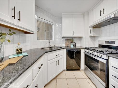 27  Timbre  , Rancho Santa Margarita, CA