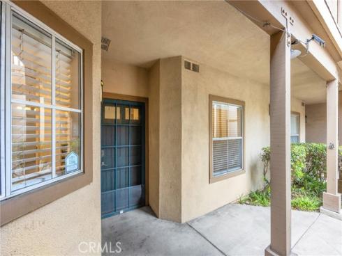 27  Timbre  , Rancho Santa Margarita, CA