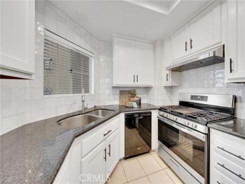 27  Timbre  , Rancho Santa Margarita, CA