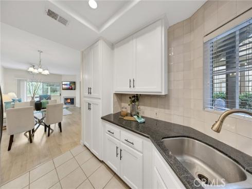 27  Timbre  , Rancho Santa Margarita, CA