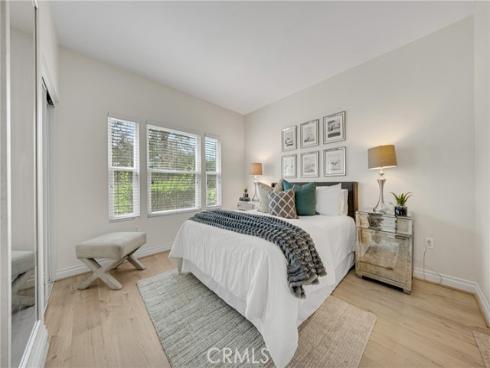 27  Timbre  , Rancho Santa Margarita, CA