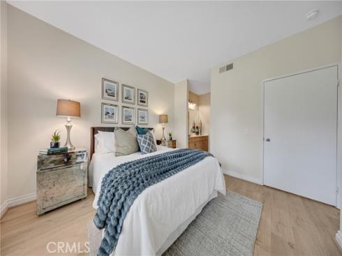 27  Timbre  , Rancho Santa Margarita, CA