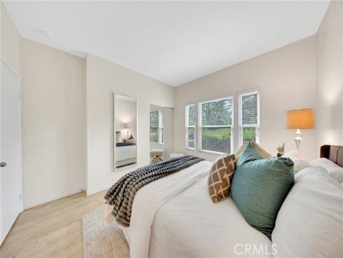 27  Timbre  , Rancho Santa Margarita, CA