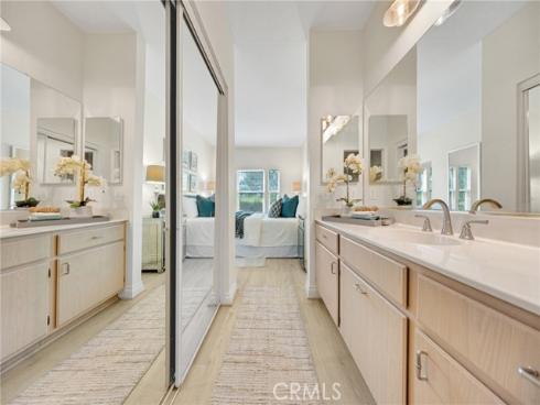 27  Timbre  , Rancho Santa Margarita, CA