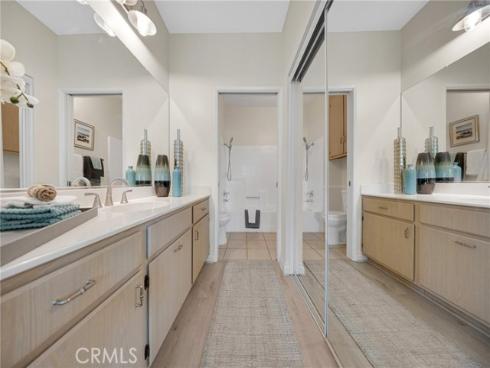 27  Timbre  , Rancho Santa Margarita, CA