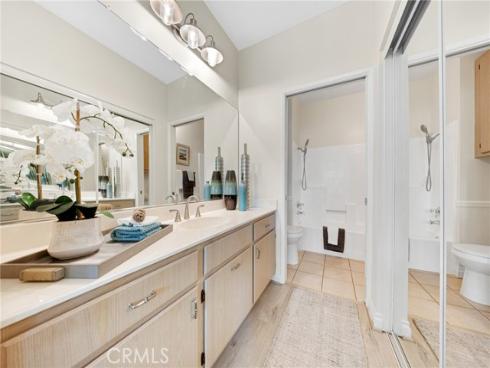 27  Timbre  , Rancho Santa Margarita, CA