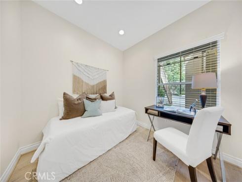 27  Timbre  , Rancho Santa Margarita, CA