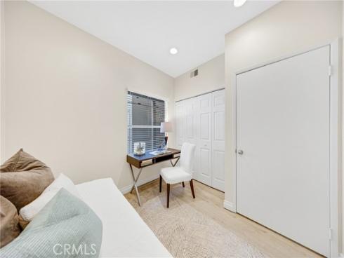 27  Timbre  , Rancho Santa Margarita, CA