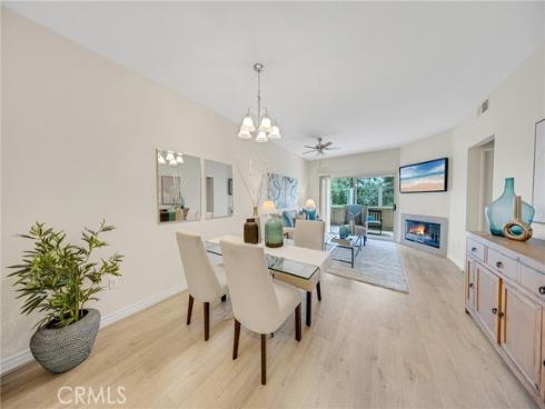 27  Timbre  , Rancho Santa Margarita, CA